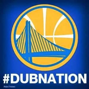 Meet your Posher, Melvin